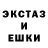 Дистиллят ТГК Wax Evil Character