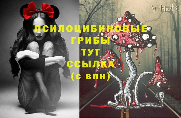 марки nbome Алексеевка